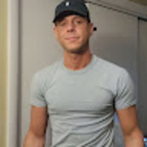 Meet your Posher, Sean